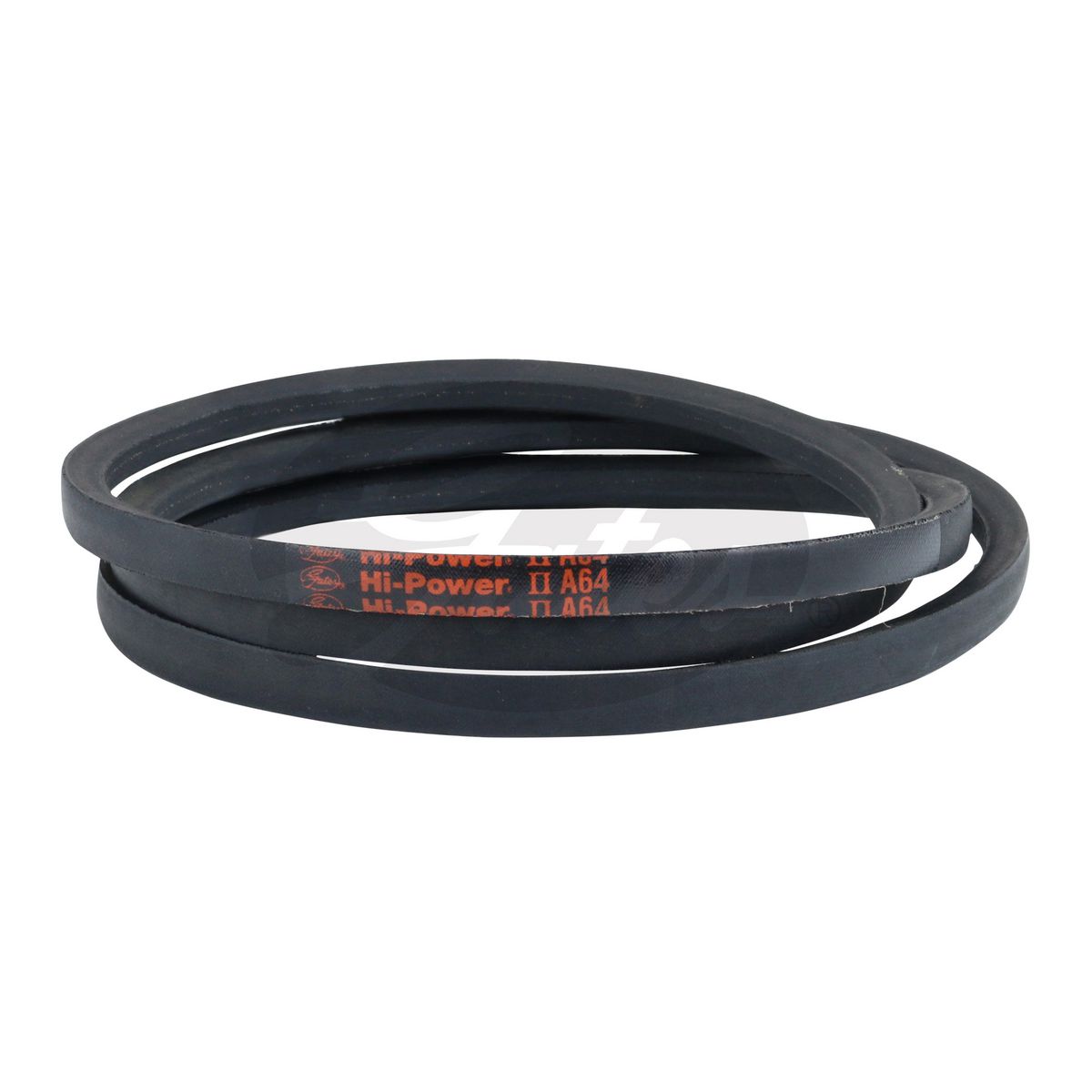 Carlisle V-Belt A64