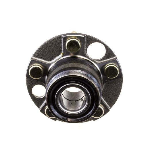 Kelpro Wheel Bearing Hub KHA4200