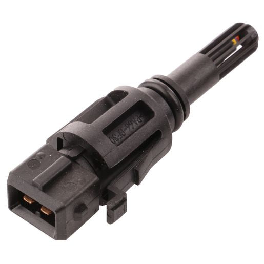 Fuelmiser Sensor Air Temp Inlet CAT030