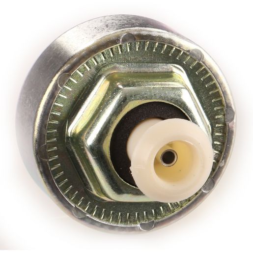 Fuelmiser Knock Sensor CKS122