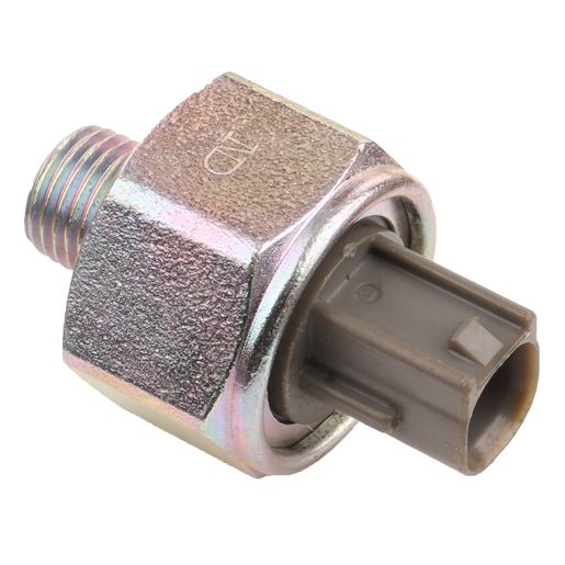Fuelmiser Knock Sensor CKS129
