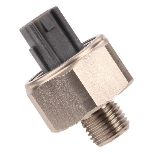 Fuelmiser Knock Sensor CKS130