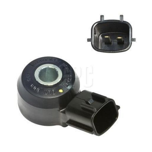Fuelmiser Knock Sensor CKS135
