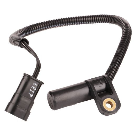 Fuelmiser Crankshaft Sensor CSCA210