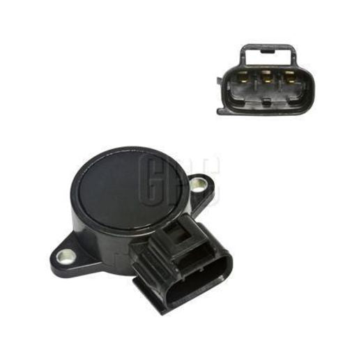 Fuelmiser Sensor Throttle Position CTPS165