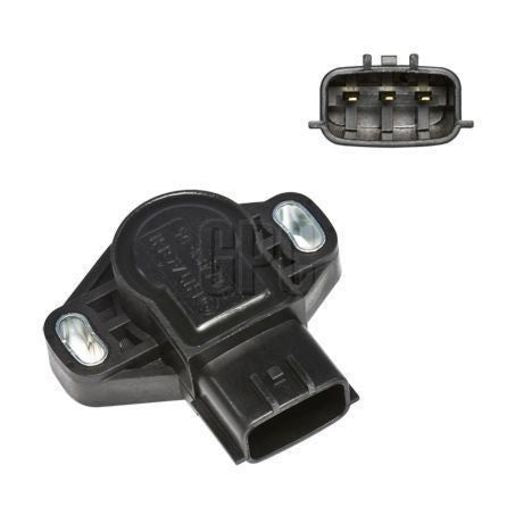 Fuelmiser Sensor Throttle Position CTPS167