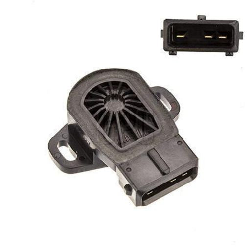 Fuelmiser Sensor Throttle Position CTPS176