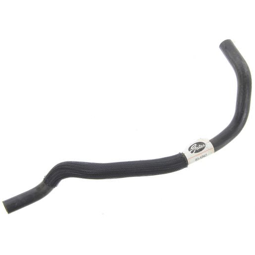 Gates Heater Hose 02-1297