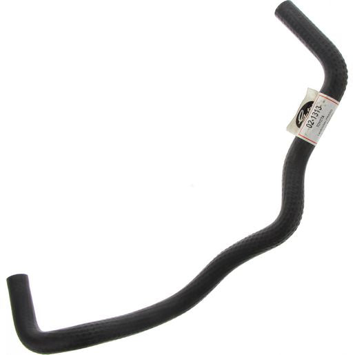 Gates Radiator Hose 02-1313