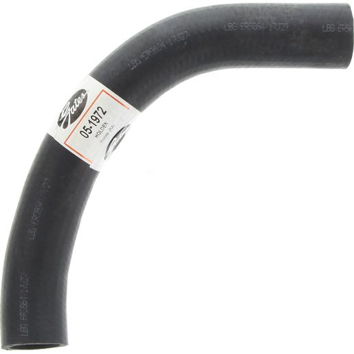Gates Radiator Hose 26420