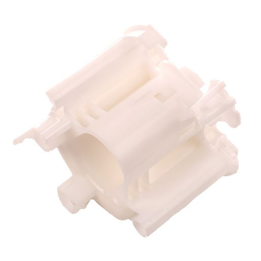Ryco Fuel Filter Z697