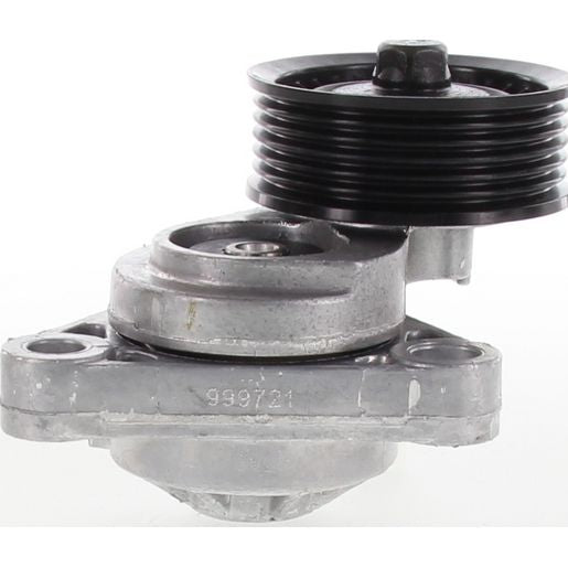 Gates Automatic Belt Tensioner 38328