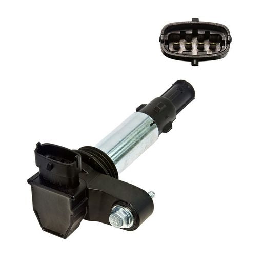 Fuelmiser Ignition Coil CC397