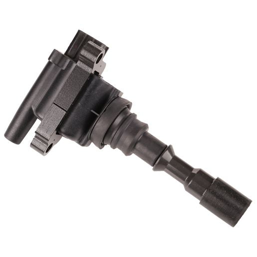 Fuelmiser Ignition Coil CC400
