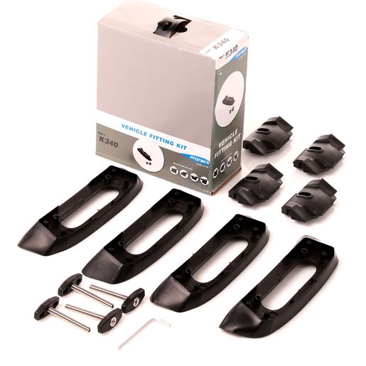 Prorack K340