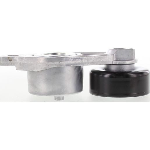 Gates Automatic Belt Tensioner 38186