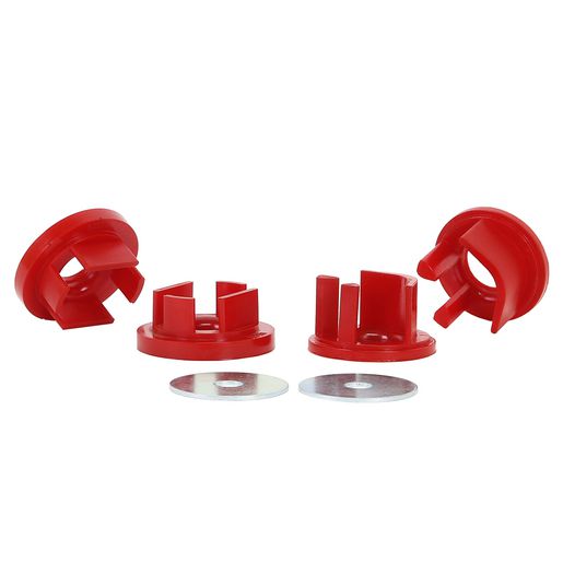Nolathane Differential Bush Kit 49191