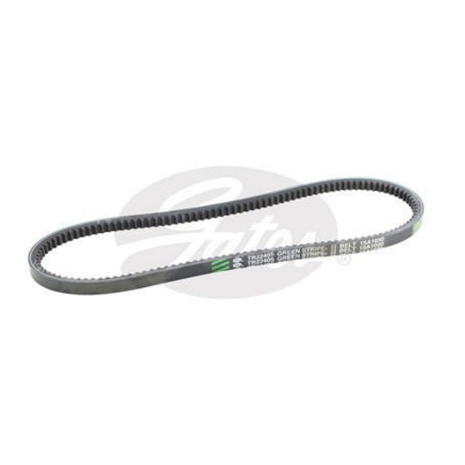 Gates Truck V-Belt 15A1030 TR22405