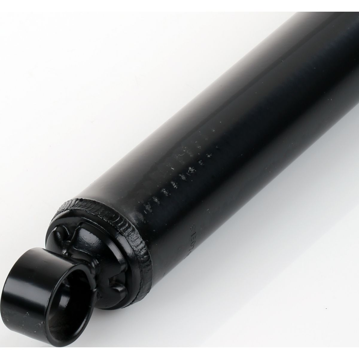 Monroe Gas Magnum Shock Absorber Pair D8481
