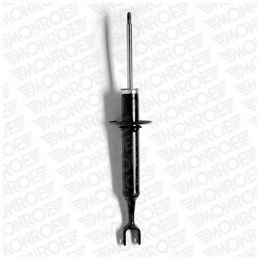 Monroe Original Gas Shock Absorber 26665