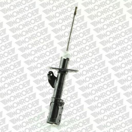 Monroe Original Gas Shock Absorber G7271