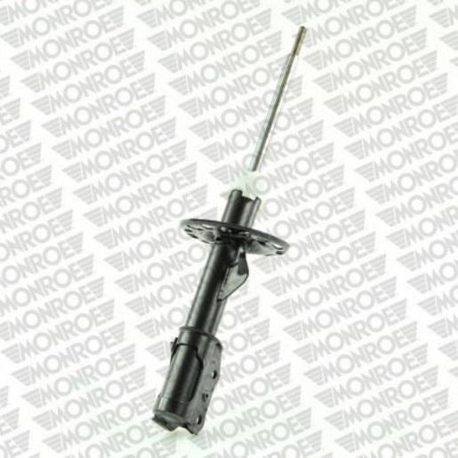 Monroe Original Gas Shock Absorber G7272