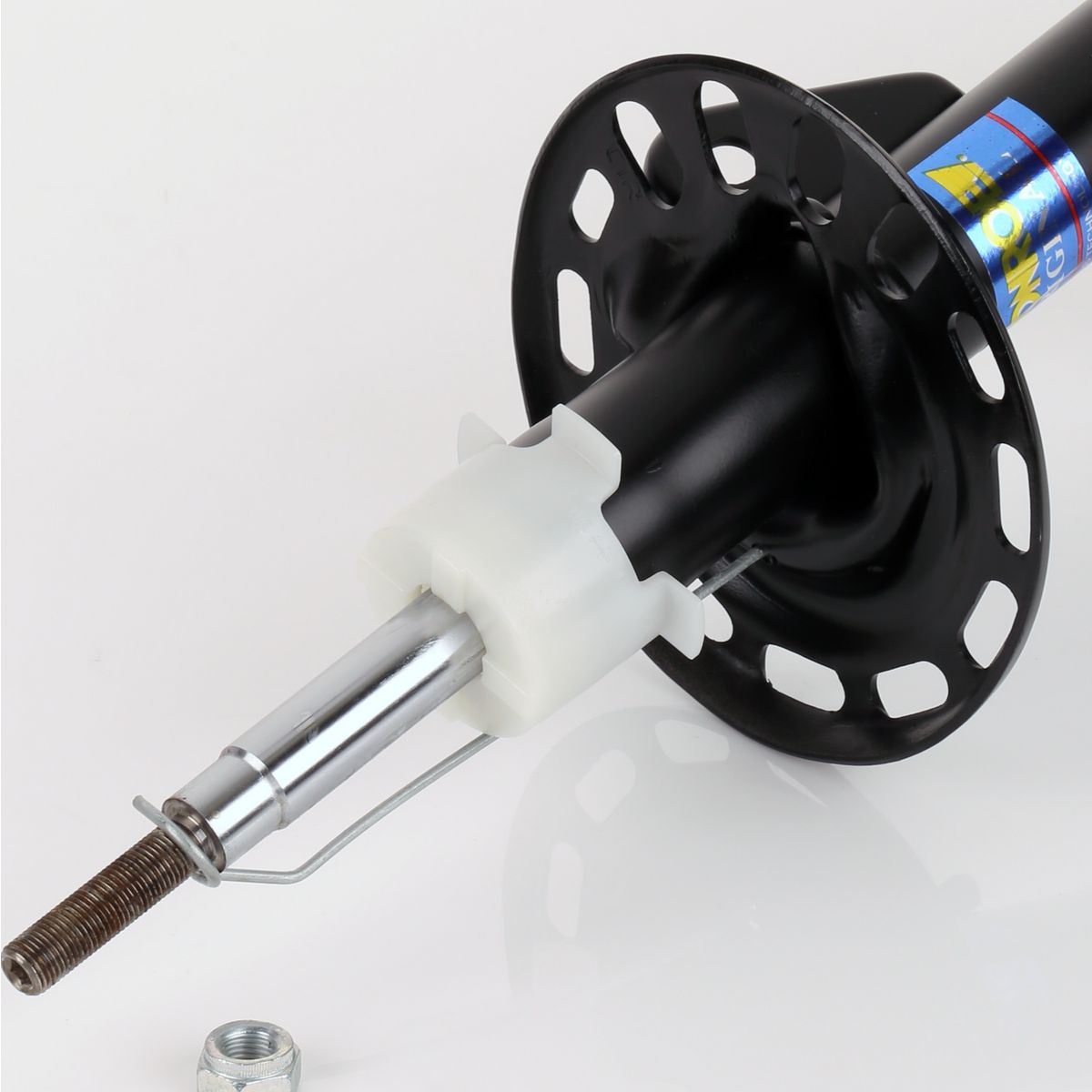 Monroe Original Gas Shock Absorber G7276