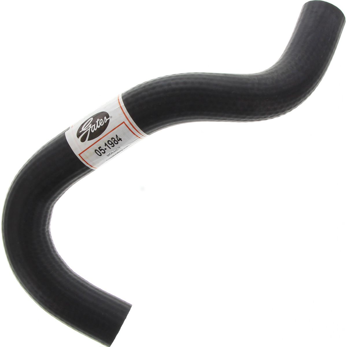 Gates Radiator Hose 30803