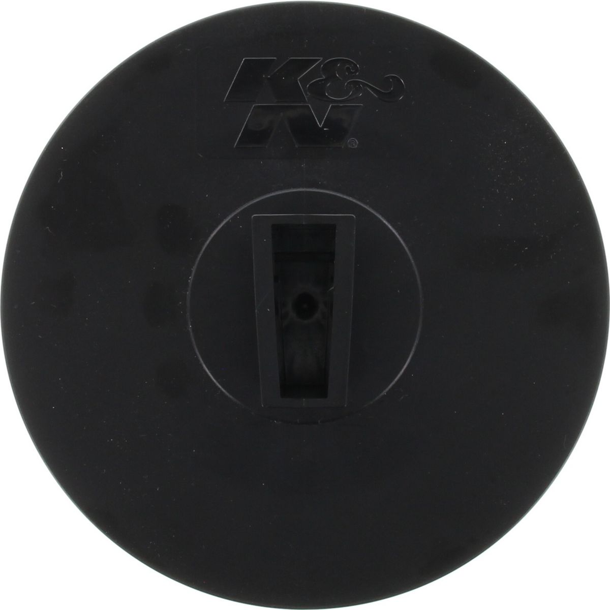 K&N Hi-Flow Performance Air Filter E-2022