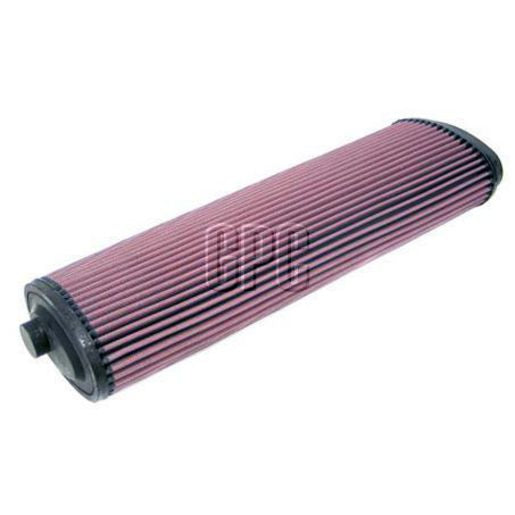 K&N Hi-Flow Performance Air Filter E-2653