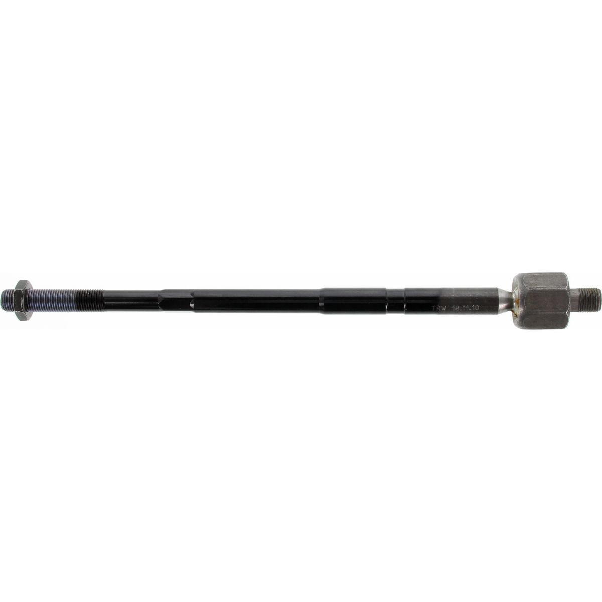TRW Rack End JAR231