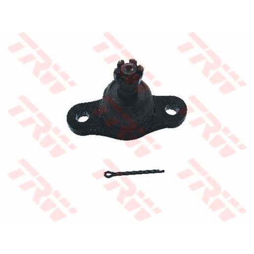 TRW Ball Joint Front Lower JBJ7552