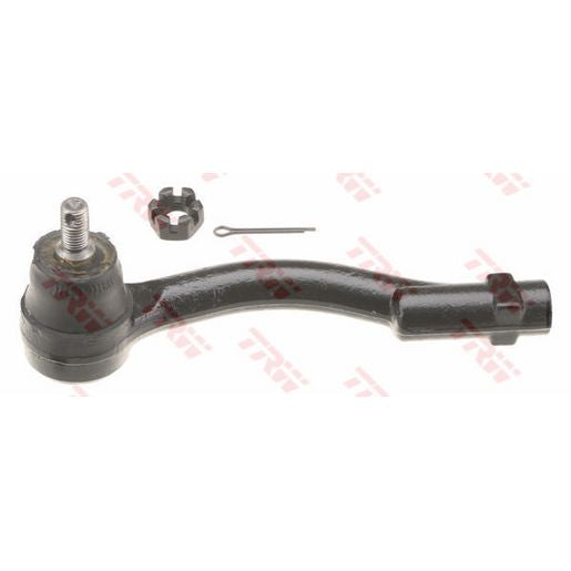 TRW Tie Rod End RH JTE7601