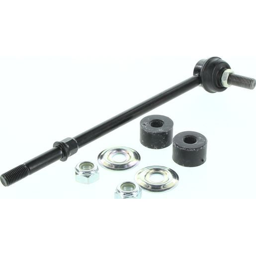 TRW Sway Bar Link Rear JTS236