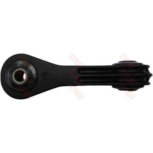 TRW Sway Bar Link Front JTS396