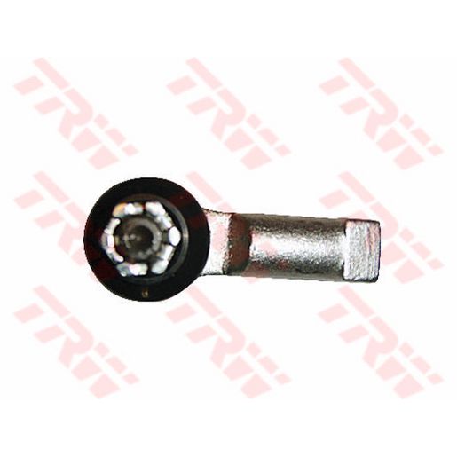 TRW Tie Rod End JTE477