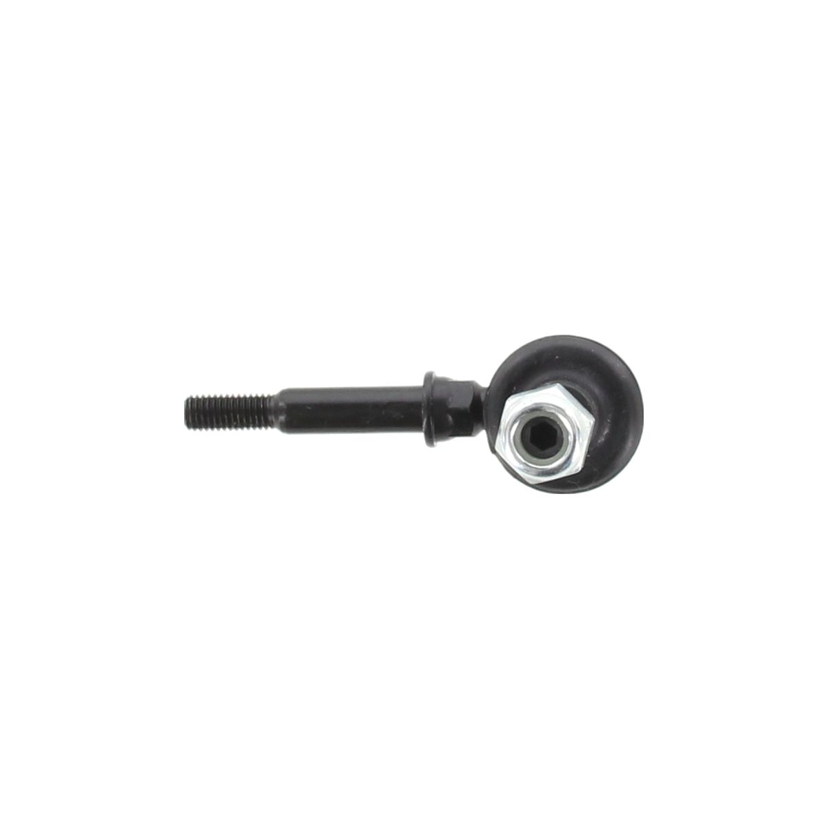 TRW Sway Bar Link Front JTS243