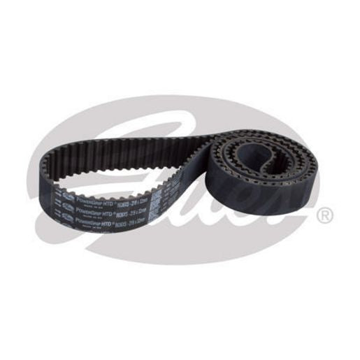 Gates Timing Belt T337
