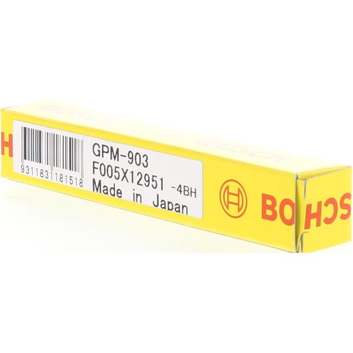 Bosch Glow Plug GPM-903