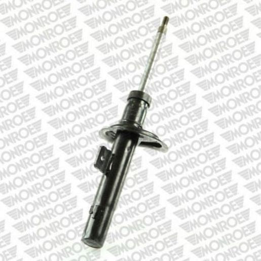 Monroe Original Gas Shock Absorber 16441