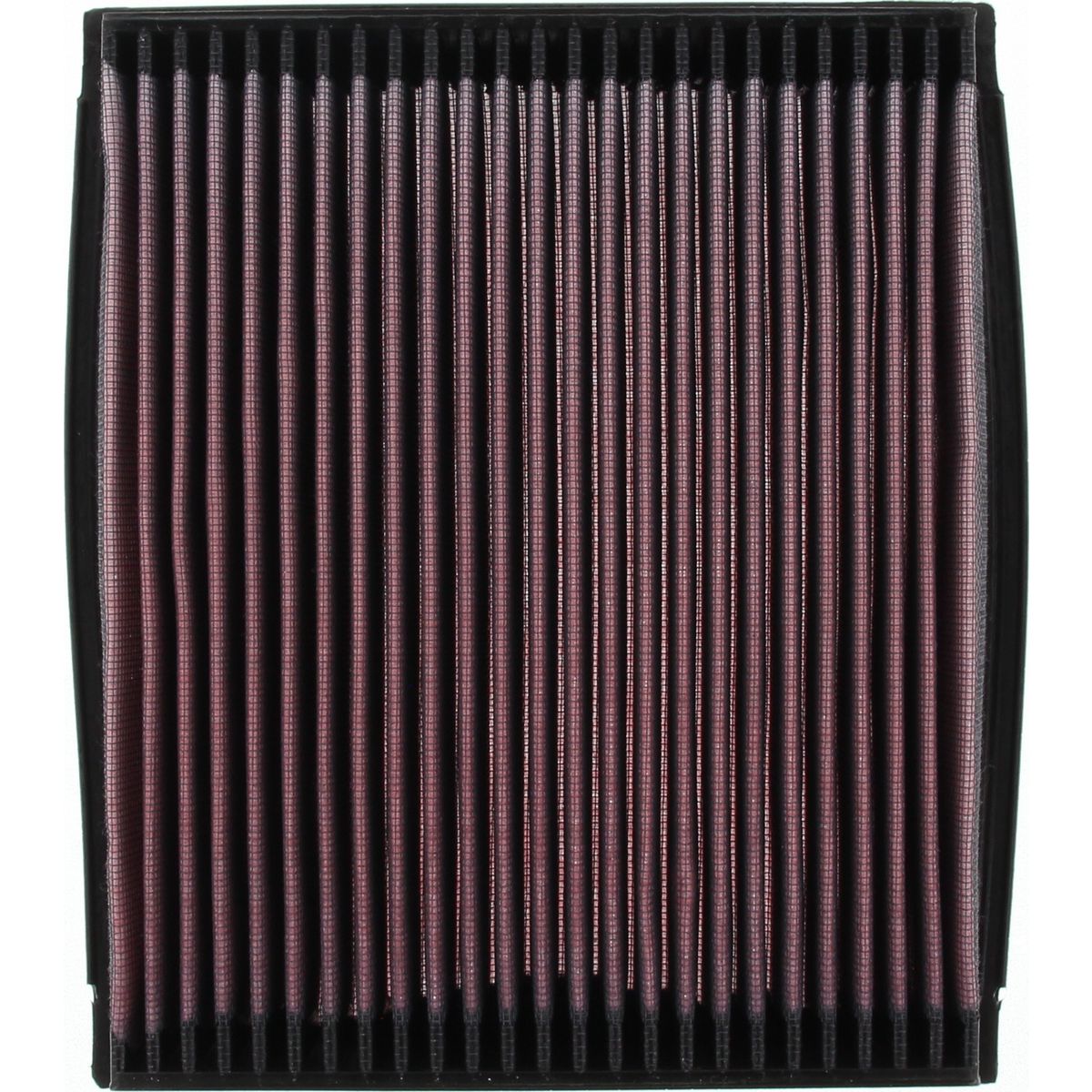 K&N Hi-Flow Performance Air Filter 33-2013