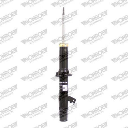 Monroe Sensa-Track Shock Absorber 72195