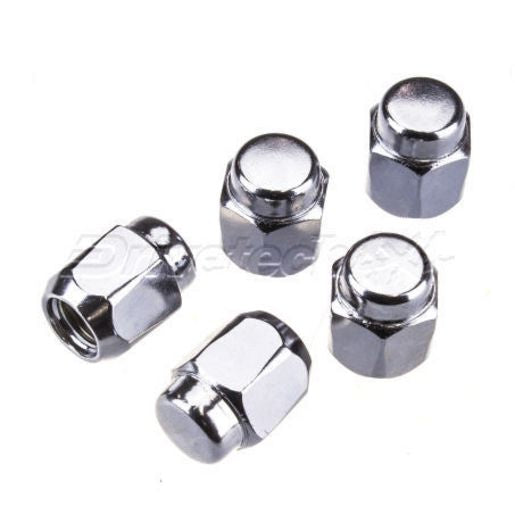 Drivetech 4x4 Wheel Nut Set DT-WNK10