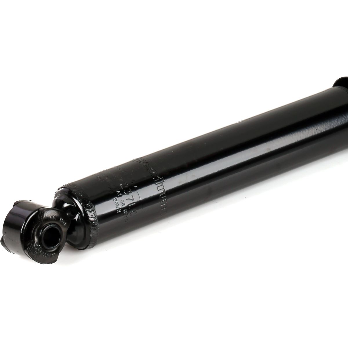 Monroe Original Gas Shock Absorber 5989