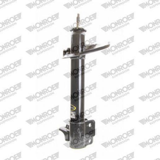 Monroe Sensa-Track Shock Absorber 71578