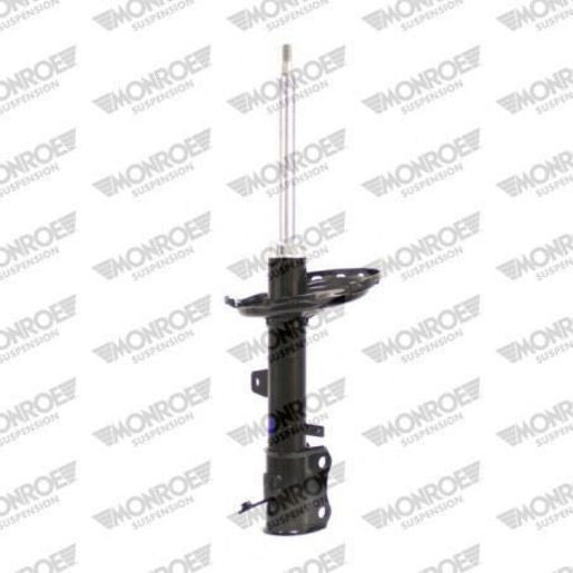 Monroe Sensa-Track Shock Absorber 72216