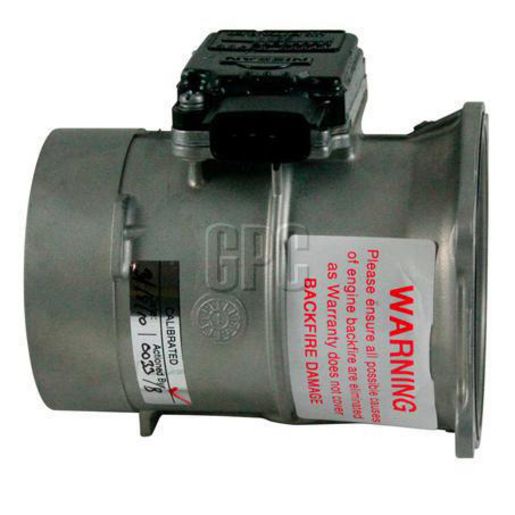 Genuine OEM Parts Air Flow Meter AM0033N