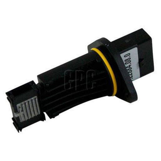 Genuine OEM Parts Air Flow Meter Insert AM0048N