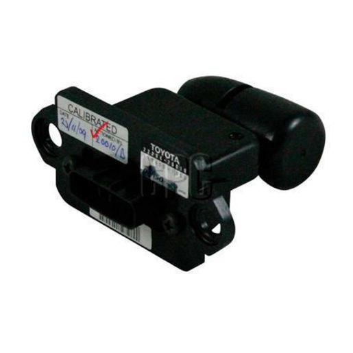 Genuine OEM Parts Air Flow Meter Insert AM20010N