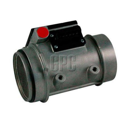 Genuine OEM Parts Air Flow Meter AM2005N